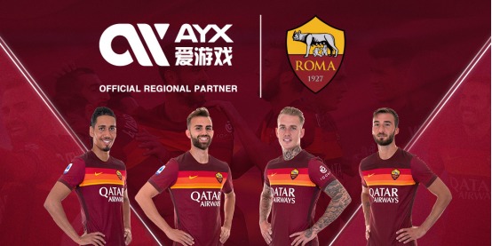 方球门的右