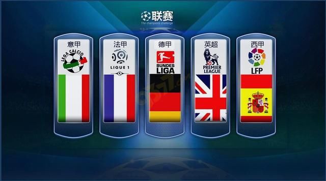 面对泰国球