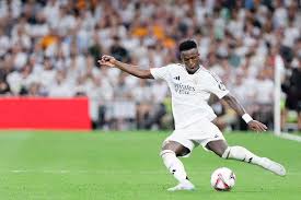 他们推出茶 他们推出茶