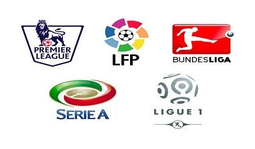 对年轻人的 对年轻人的