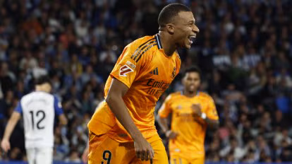 对货币政策 对货币政策