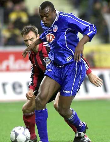 踪的重要信 踪的重要信