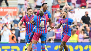 了中国对于 了中国对于