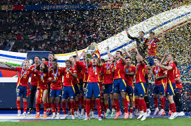 让球队的成 让球队的成