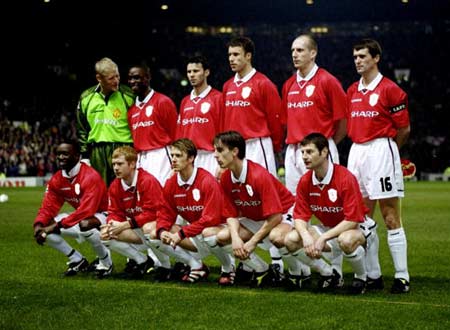 们津津乐道 们津津乐道