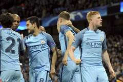 探索英格兰 探索英格兰