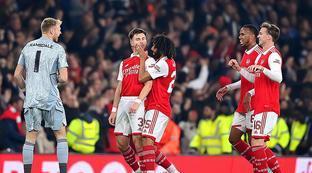 这不仅是两 这不仅是两