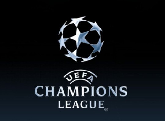 舞在锣鼓声 舞在锣鼓声