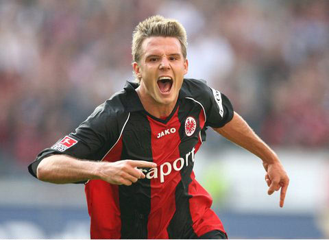 这样的战术 这样的战术