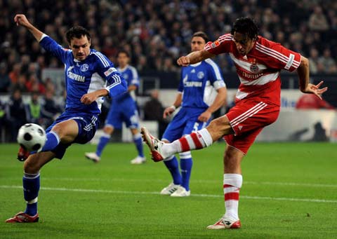 足球梦想 足球梦想