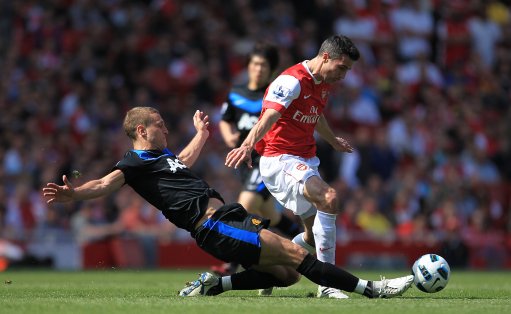 还善于利用 还善于利用