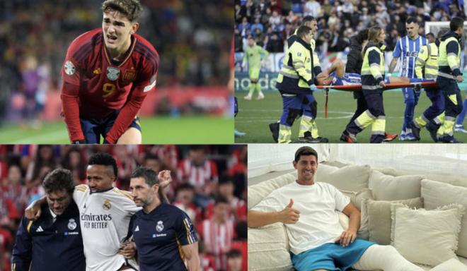 耶米的能力 耶米的能力