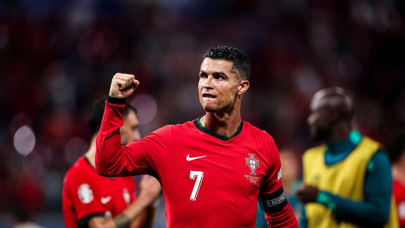 锋线双翼 锋线双翼