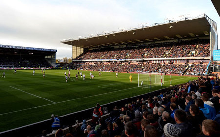 解与适应 解与适应