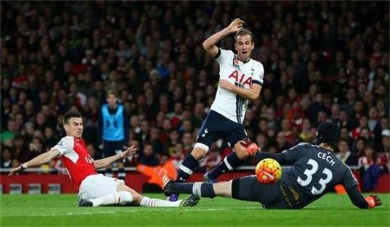 是什么原因 是什么原因