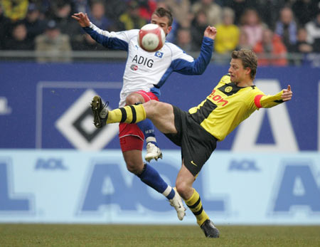 石家庄永昌 石家庄永昌