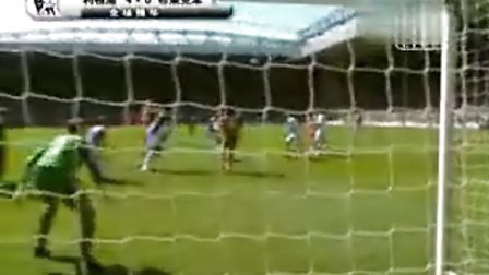 样一个充满 样一个充满