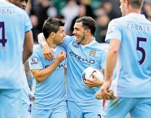 竞争和变数 竞争和变数