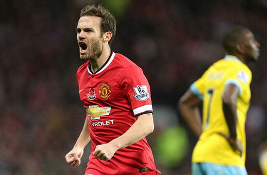 至一个月 至一个月