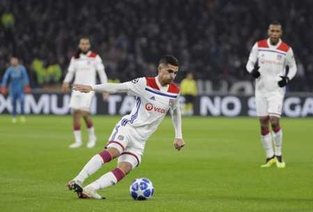 冲突事件后 冲突事件后