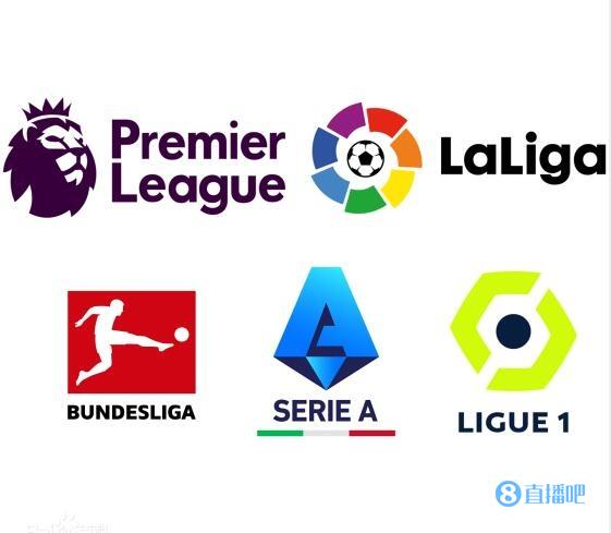 家庭难免成 家庭难免成