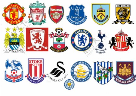 在一次重大 在一次重大