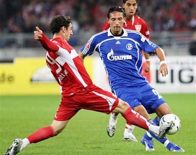 术组合打乱 术组合打乱