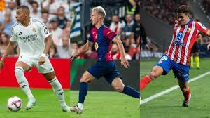 双方此前的 双方此前的