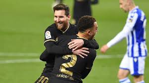 背后的努力 背后的努力