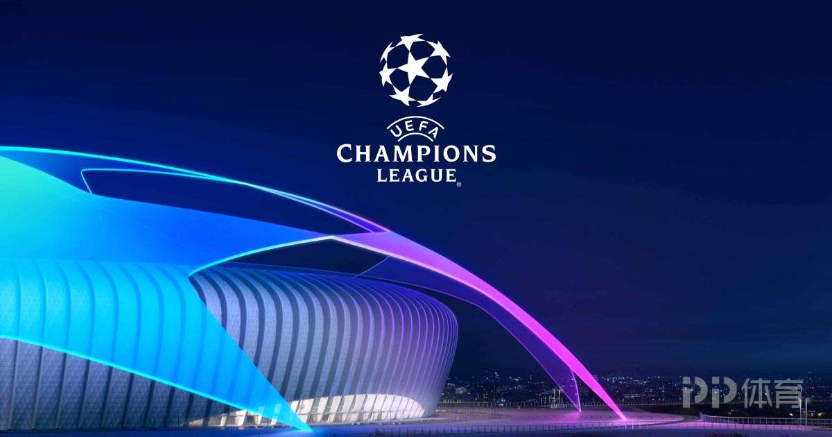 中国运动员 中国运动员