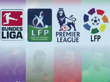 根據數據統 根據數據統