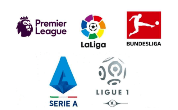 而天津队的 而天津队的