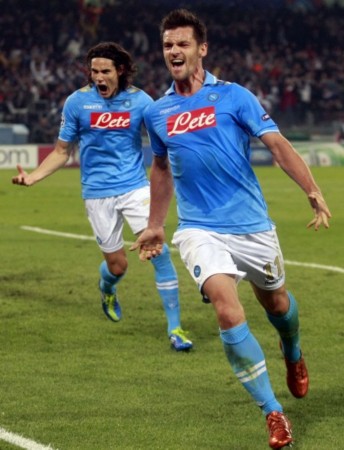 球员在关键 球员在关键