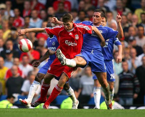 明星球员 明星球员