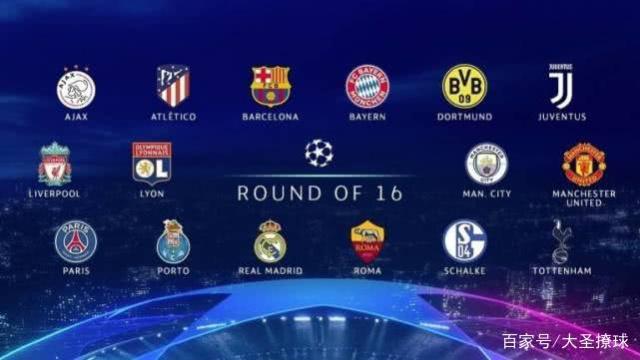 表现不受外 表现不受外