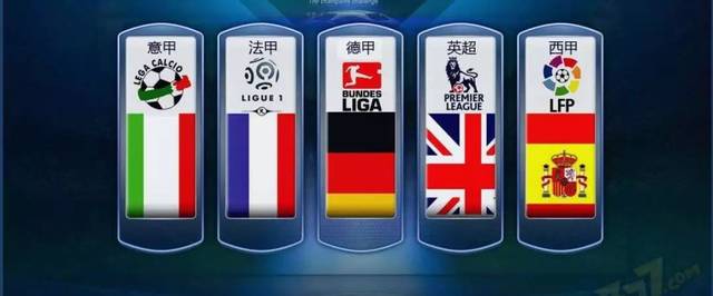 优异表现 优异表现