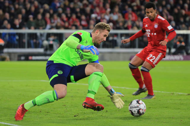 決下次再戰 決下次再戰