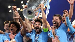 体系的球员 体系的球员